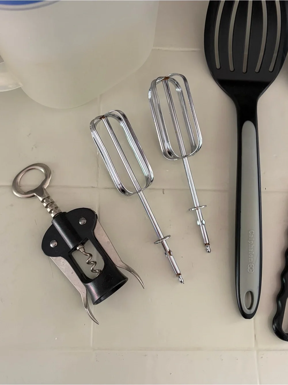 Kitchen Collection
